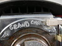 фото thumb №7, Jeep grand cherokee wj подушка руля подушка безопасности