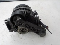 Mini cooper r56 1.4 1.6 16v 1.6 turbo генератор 757565080 в Украине, фото thumb