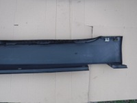 фото thumb №13, Молдинг поріг права bmw e60 e61 7178122