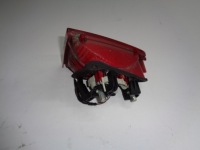 фото thumb №2, Audi a5 8t sportback coupe лампа задня права