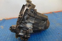 фото thumb №1, Peugeot 206 1.1 коробка передач передач 2ocfo8