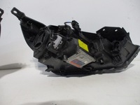 фото thumb №8, Лампа ксенон hyundai ioniq перед передня права