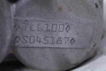 фото thumb №7, Коробка передач коробки передач nissan qashqai j11 1.5dci