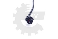 фото thumb №14, Esen skv 30skv072 датчик, температура выхлопных газов