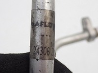 фото thumb №7, Wąż шланг трубка кондиционера 924904502r renault espace v 5 1.6 dci 15r