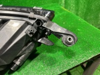 Фара skoda fabia 3 рестайлинг  led правый перед европа 6v1941016d Доставка, фото thumb