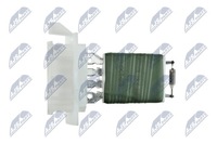 фото thumb №8, Nty резистор вентилятор