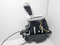 фото thumb №12, 2015 bentley flying spur домкрат перемикання передач 7482001