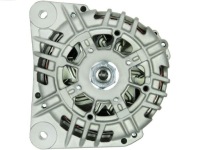 Генератор as-pl 125a renault laguna 2 1.8/2.0 bg kg a3063 Цена, фото thumb