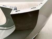 фото thumb №12, Новый org бампер задняя vw tiguan ii 5na 4xpdc lc9a