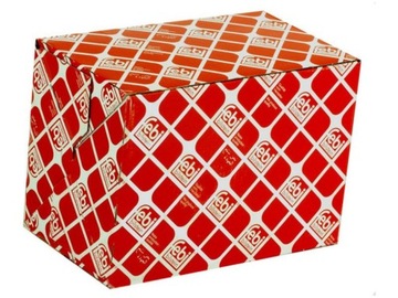 фото thumb №13, Вентилятор радіатор opel corsa c x01 1.0 f08 f68