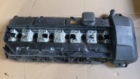Купить Bmw 3 e46 323i крышка клапанов vanos 1432929, фото thumb