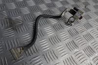 фото thumb №1, Bmw клемма минусовая