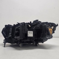 фото thumb №13, Лампа правая перед передняя bmw x5 g05 laser 5a2799801