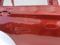 фото thumb №8, Bmw x1 f48 15- дверь правый задняя задние правое 072am27h33