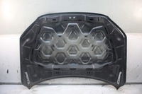 фото thumb №6, Капот volvo v70 xc70 s80 iii 3