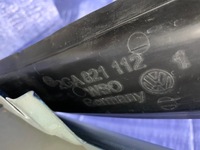 фото thumb №4, Vw t-roc troc правий передній крила