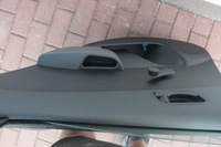 фото thumb №7, Дверь правый задняя hyundai i10 ii 2014-