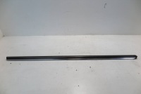 Купити Молдинг скло лівий задній ліва mercedes benz clk w209 рестайлінг, фото thumb