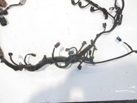 фото thumb №5, Peugeot 407 2.0 hdi 136 km rhr джгут електропроводка двигуна