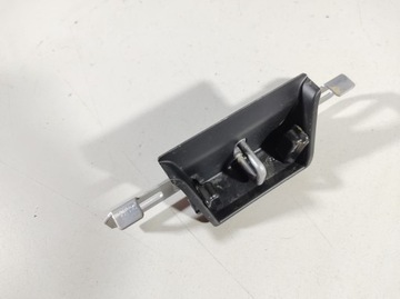 фото thumb №8, Volvo v60 18r- засов крышки багажника 31455915