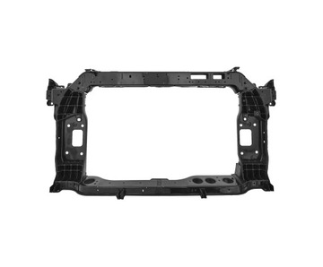 фото thumb №1, Kia sportage ql 2016 - 2021 підсилювач лобове