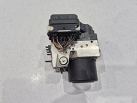 фото thumb №6, Насос abs 44540-53260 lexus is 220d 250 ii 89541-53120 133800-8670