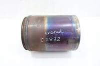 фото thumb №1, Фильтр dpf iveco stralis euro 6 5802039929