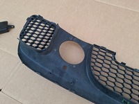 фото thumb №10, Решітка бампера fiat 500 abarth оригінал