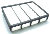 фото thumb №3, Nty 17801-40040 фильтр воздуха