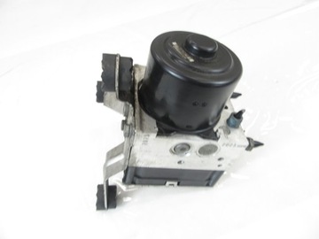 фото thumb №7, Насос тормозная блок управления агрегат abs dsc bmw f25 x3 f26 x4 6851087 6851086