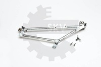 фото thumb №14, Механизм дворник 05skv001