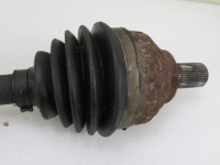 фото thumb №2, Приводной вал левая передняя volvo s40 ii ms 2.4