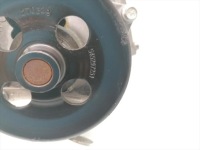 Opel astra насос воды 1.4 turbo бензин 110kw 150 hp 12635767 528074526 Цена, фото thumb