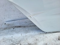 фото thumb №5, Дверь правый задняя skoda kamiq 658833312