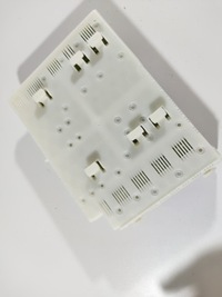 фото thumb №11, Volvo v60 13r- модуль комфорту 31384933