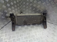 фото thumb №1, Інтеркулер ford transit connect 1.8 d