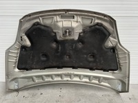 фото thumb №8, Капот кришка двигуна ford kuga mk1 1 i