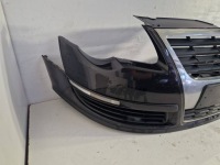 фото thumb №6, Бампер перед передний vw passat b6 eu