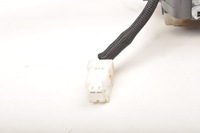 фото thumb №5, Renault clio iv переключатель комбинированный 255675887r