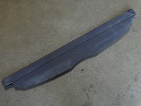 фото thumb №1, Sharan alhambra galaxy mk2 шторка багажника