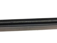 Tesla y молдинг стекло дверь левая передние перед 1495710-00-d Оригинал, фото thumb