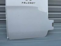 фото thumb №10, Peugeot expert iii 3 jumpy proace 16r- дверь правый задняя правое задние