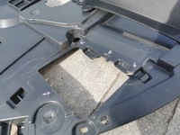 фото thumb №12, Плита, захист pod двигун renault megane iv przed lift 8.014