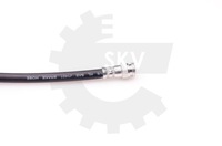 фото thumb №12, Шланг гальмівний skoda favorit felicia 1987476647