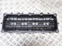 фото thumb №14, Крышка клапанов dodge ram 5.7 durango jeep wk2 challenger charger 5.7 2006-