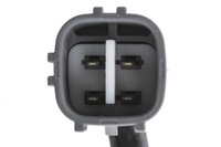 фото thumb №2, Датчик лямбда-зонд --nty esl-ty-043