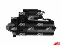 фото thumb №12, As-pl s0084 стартер