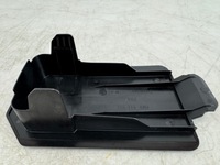 фото thumb №7, Audi a4 s4 b9 2019 другое запчасти салона автомобиля