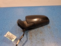 фото thumb №8, Audi a6 c6 дзеркало ліва lz9y